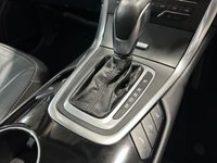 USED 2016 66 FORD GALAXY 2.0 TITANIUM X TDCI 5d 177 BHP 