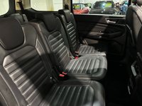 USED 2016 66 FORD GALAXY 2.0 TITANIUM X TDCI 5d 177 BHP 