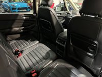 USED 2016 66 FORD GALAXY 2.0 TITANIUM X TDCI 5d 177 BHP 