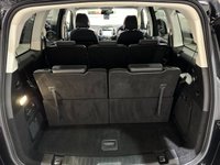 USED 2016 66 FORD GALAXY 2.0 TITANIUM X TDCI 5d 177 BHP 