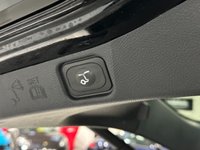 USED 2016 66 FORD GALAXY 2.0 TITANIUM X TDCI 5d 177 BHP 