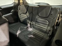 USED 2016 66 FORD GALAXY 2.0 TITANIUM X TDCI 5d 177 BHP 