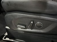 USED 2016 66 FORD GALAXY 2.0 TITANIUM X TDCI 5d 177 BHP 