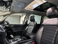 USED 2016 66 FORD GALAXY 2.0 TITANIUM X TDCI 5d 177 BHP 