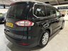 USED 2016 66 FORD GALAXY 2.0 TITANIUM X TDCI 5d 177 BHP 