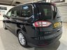 USED 2016 66 FORD GALAXY 2.0 TITANIUM X TDCI 5d 177 BHP 