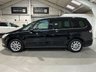 USED 2016 66 FORD GALAXY 2.0 TITANIUM X TDCI 5d 177 BHP 