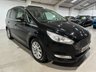 USED 2016 66 FORD GALAXY 2.0 TITANIUM X TDCI 5d 177 BHP 