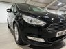 USED 2016 66 FORD GALAXY 2.0 TITANIUM X TDCI 5d 177 BHP 