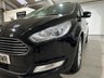 USED 2016 66 FORD GALAXY 2.0 TITANIUM X TDCI 5d 177 BHP 