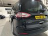 USED 2016 66 FORD GALAXY 2.0 TITANIUM X TDCI 5d 177 BHP 