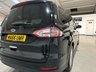USED 2016 66 FORD GALAXY 2.0 TITANIUM X TDCI 5d 177 BHP 