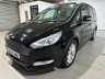 USED 2016 66 FORD GALAXY 2.0 TITANIUM X TDCI 5d 177 BHP 