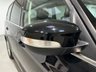 USED 2016 66 FORD GALAXY 2.0 TITANIUM X TDCI 5d 177 BHP 