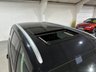 USED 2016 66 FORD GALAXY 2.0 TITANIUM X TDCI 5d 177 BHP 