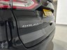 USED 2016 66 FORD GALAXY 2.0 TITANIUM X TDCI 5d 177 BHP 