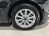 USED 2016 66 FORD GALAXY 2.0 TITANIUM X TDCI 5d 177 BHP 