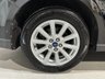 USED 2016 66 FORD GALAXY 2.0 TITANIUM X TDCI 5d 177 BHP 