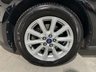 USED 2016 66 FORD GALAXY 2.0 TITANIUM X TDCI 5d 177 BHP 