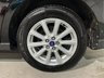 USED 2016 66 FORD GALAXY 2.0 TITANIUM X TDCI 5d 177 BHP 