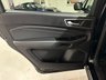 USED 2016 66 FORD GALAXY 2.0 TITANIUM X TDCI 5d 177 BHP 