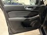 USED 2016 66 FORD GALAXY 2.0 TITANIUM X TDCI 5d 177 BHP 