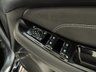 USED 2016 66 FORD GALAXY 2.0 TITANIUM X TDCI 5d 177 BHP 