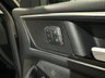 USED 2016 66 FORD GALAXY 2.0 TITANIUM X TDCI 5d 177 BHP 