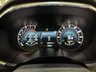 USED 2016 66 FORD GALAXY 2.0 TITANIUM X TDCI 5d 177 BHP 