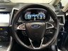 USED 2016 66 FORD GALAXY 2.0 TITANIUM X TDCI 5d 177 BHP 