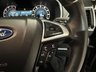 USED 2016 66 FORD GALAXY 2.0 TITANIUM X TDCI 5d 177 BHP 