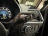USED 2016 66 FORD GALAXY 2.0 TITANIUM X TDCI 5d 177 BHP 