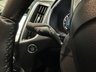 USED 2016 66 FORD GALAXY 2.0 TITANIUM X TDCI 5d 177 BHP 