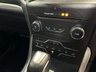 USED 2016 66 FORD GALAXY 2.0 TITANIUM X TDCI 5d 177 BHP 