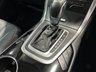 USED 2016 66 FORD GALAXY 2.0 TITANIUM X TDCI 5d 177 BHP 