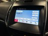 USED 2016 66 FORD GALAXY 2.0 TITANIUM X TDCI 5d 177 BHP 