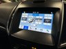 USED 2016 66 FORD GALAXY 2.0 TITANIUM X TDCI 5d 177 BHP 