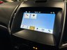 USED 2016 66 FORD GALAXY 2.0 TITANIUM X TDCI 5d 177 BHP 