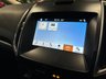 USED 2016 66 FORD GALAXY 2.0 TITANIUM X TDCI 5d 177 BHP 