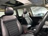 USED 2016 66 FORD GALAXY 2.0 TITANIUM X TDCI 5d 177 BHP 