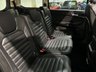 USED 2016 66 FORD GALAXY 2.0 TITANIUM X TDCI 5d 177 BHP 
