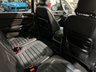 USED 2016 66 FORD GALAXY 2.0 TITANIUM X TDCI 5d 177 BHP 