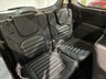 USED 2016 66 FORD GALAXY 2.0 TITANIUM X TDCI 5d 177 BHP 