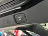 USED 2016 66 FORD GALAXY 2.0 TITANIUM X TDCI 5d 177 BHP 