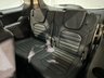 USED 2016 66 FORD GALAXY 2.0 TITANIUM X TDCI 5d 177 BHP 