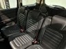 USED 2016 66 FORD GALAXY 2.0 TITANIUM X TDCI 5d 177 BHP 