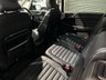 USED 2016 66 FORD GALAXY 2.0 TITANIUM X TDCI 5d 177 BHP 