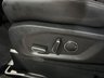 USED 2016 66 FORD GALAXY 2.0 TITANIUM X TDCI 5d 177 BHP 