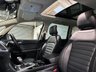USED 2016 66 FORD GALAXY 2.0 TITANIUM X TDCI 5d 177 BHP 