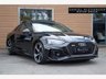 USED AUDI RS5 